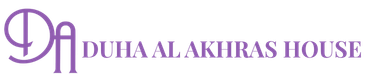 duhaalakhras